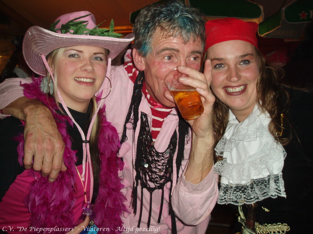 VrP2020031 Piepenplassite